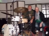 031_with_my_mentor_peter_erskine_rubino_italy_2014