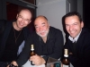 032_with_peter_erskine_and_markus_from_updrums_bonn_2013