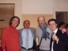 036_vienna_2014_with_joshua_redman_and_gert_hermann_ortler