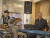 063_jazz_gig_hotel_aurora_meran_with_gernot_hofer