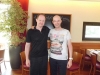 066_lunch_with_bassist_dieter_ilg_merano_2013