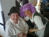 089_happy_carneval_mum