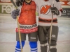 093_with_icehockey_buddy_olaf_schmitt_march_2015