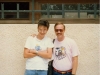 096_me_in_1987_in_montpellier_with_jazz_giant_gary_burton