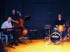097_theater_in_der_altstadt_meran_with_ewald_kontschieder_and_michele_giro