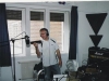 098_cd_recording_solstik_in_2006_with_herwig_stieger
