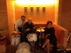 102_fine_sign_trio_new_eve_gig_2014_2015