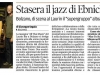 103_newspaper_alto_adige_january_2015