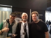 112_frankfurt_musikmesse_mehmet_istanbul_booth_with_mehmet_tamdeger_and_rick_latham