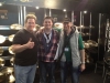 114_with_rick_latham_and_alex_sitnikov