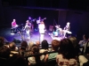 120_etp_cd_presentation_june_2014_theater_in_der_altstadt_meran