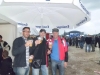 122_with_drummer_buddy_martin_werth_and_former_school_teacher_karl_rocking_iron_maiden
