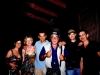 123_with_peter_erskine_in_marostica_italy_2009