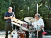 133_2009_italy_lennart_aberg_and_peter_erskine_at_soundcheck