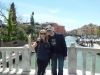 137_with_carla_borotto_in_venice_2013