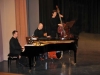 138_trio_playing_with_gernot_hofer_and_norbert_giannmoena