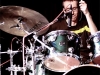 141_my_long_time_teacher_at_drummers_focus_muenchen_marc_turiaux
