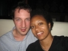 144_italian_friend_max_in_nyc_with_his_former_girlfriend