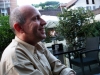 146_michele_giro