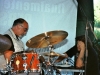 151_peter_erskine_2009_montebelluna