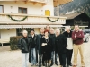 156_with_rock_giants_nazareth_in_2002_sand_in_taufers_italy