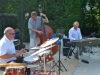 162_soundcheck