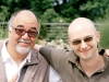 177_2007_peter_erskine_and_me