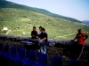 186_soundcheck_trevi