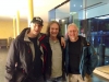 215_with_hans_tutzer_and_herwig_stieger_hotel_therme_meran