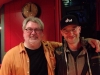 217_meeting_steve_rodby_long_time_bassist_of_pat_metheny_group