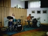 220_drumming_with_drummers_focus_teacher_thomas_bittner