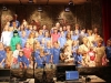 223_musical_for_children_written_by_kurt_and_werner_lanthaler_2010