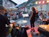 238_fine_sign_trio_naturns_lange_nacht_der_lichter