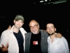 240_me_with_peter_erskine_and_markus_unterthurner_bruneck_2008