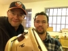 252_markus_and_me_with_my_personal_upsnare_drum