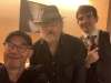 4-Sign-Trio-31.12.25-1
