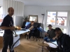 4sign_living_room_reharsal
