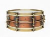 AK-2-snare-drum-SKoler-12