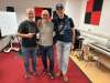 Claus-Hessler-Masterclass-Bozen-03.10.26-05