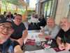 Claus-Hessler-Masterclass-Bozen-03.10.26-06