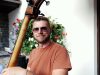Davide-Mariz-Corvara-17.08.25
