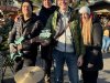 Ellis-Through-The-Barricades-Merano-xmas-market