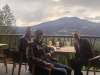 GKM-Jazz-Trio-Hotel-Brixen