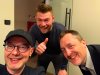 GKM-Jazz-Trio-at-Hotel-My-Arbour-24.01.25