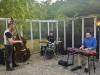 Jazz-Trio-Davide-Mariz-Stephan-Koler-Antonio-Del-Giudice
