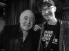 Peter-Erskine-Trio-Hotel-Laurin-01-01.05.26