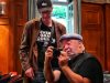 Peter-Erskine-Trio-Hotel-Laurin-02-01.05.26