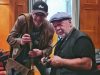 Peter-Erskine-Trio-Hotel-Laurin-02.05.26