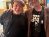 Peter-Erskine-Trio-Hotel-Laurin-03-01.05.26