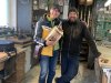 Picking-up-my-12-AK-snare-drum-with-Adrian-Kirchler